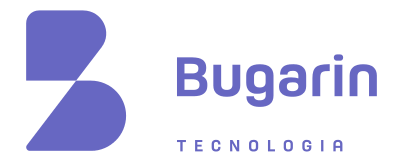 Bugarin Tecnologia